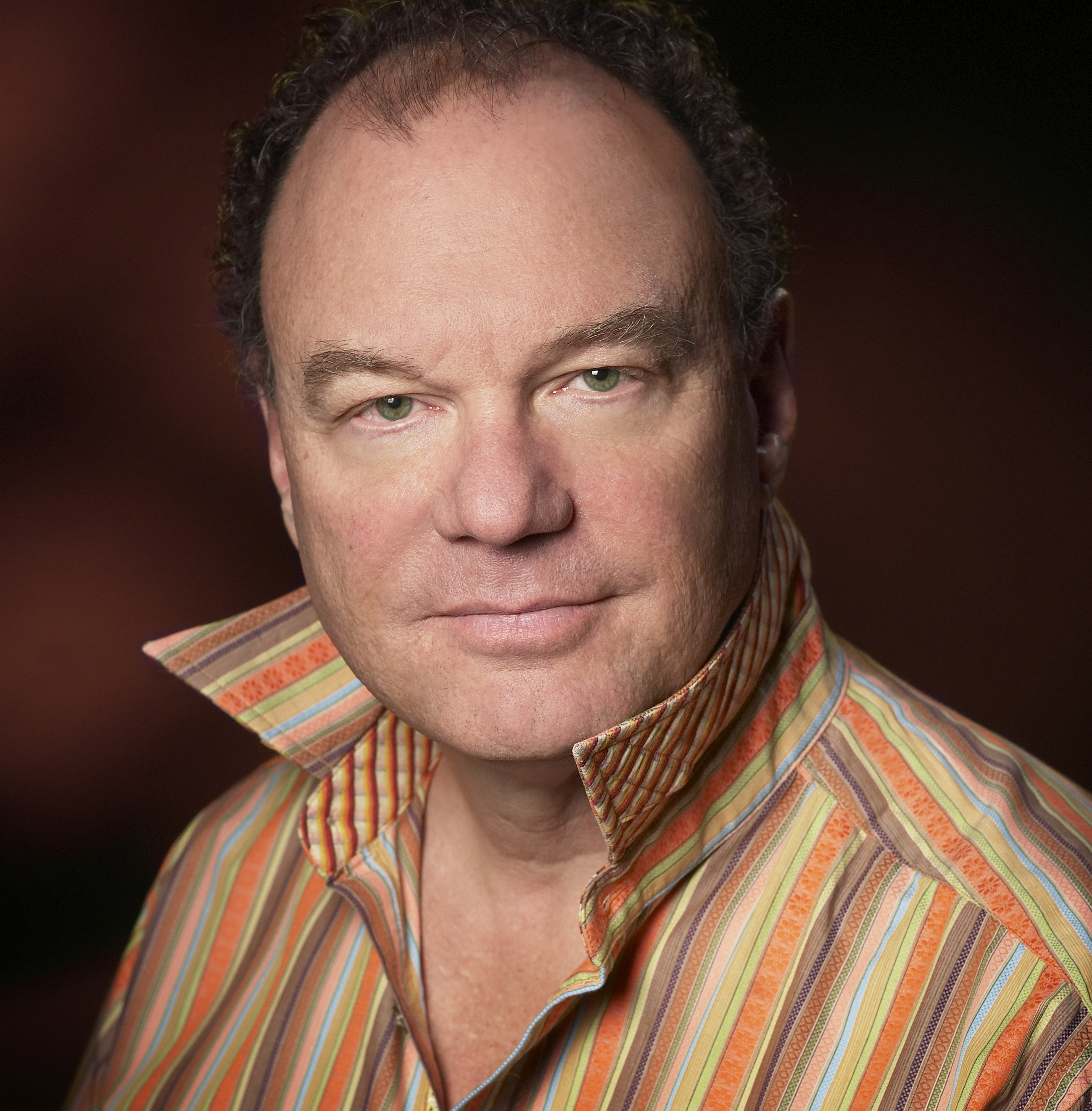 Joseph Meyer